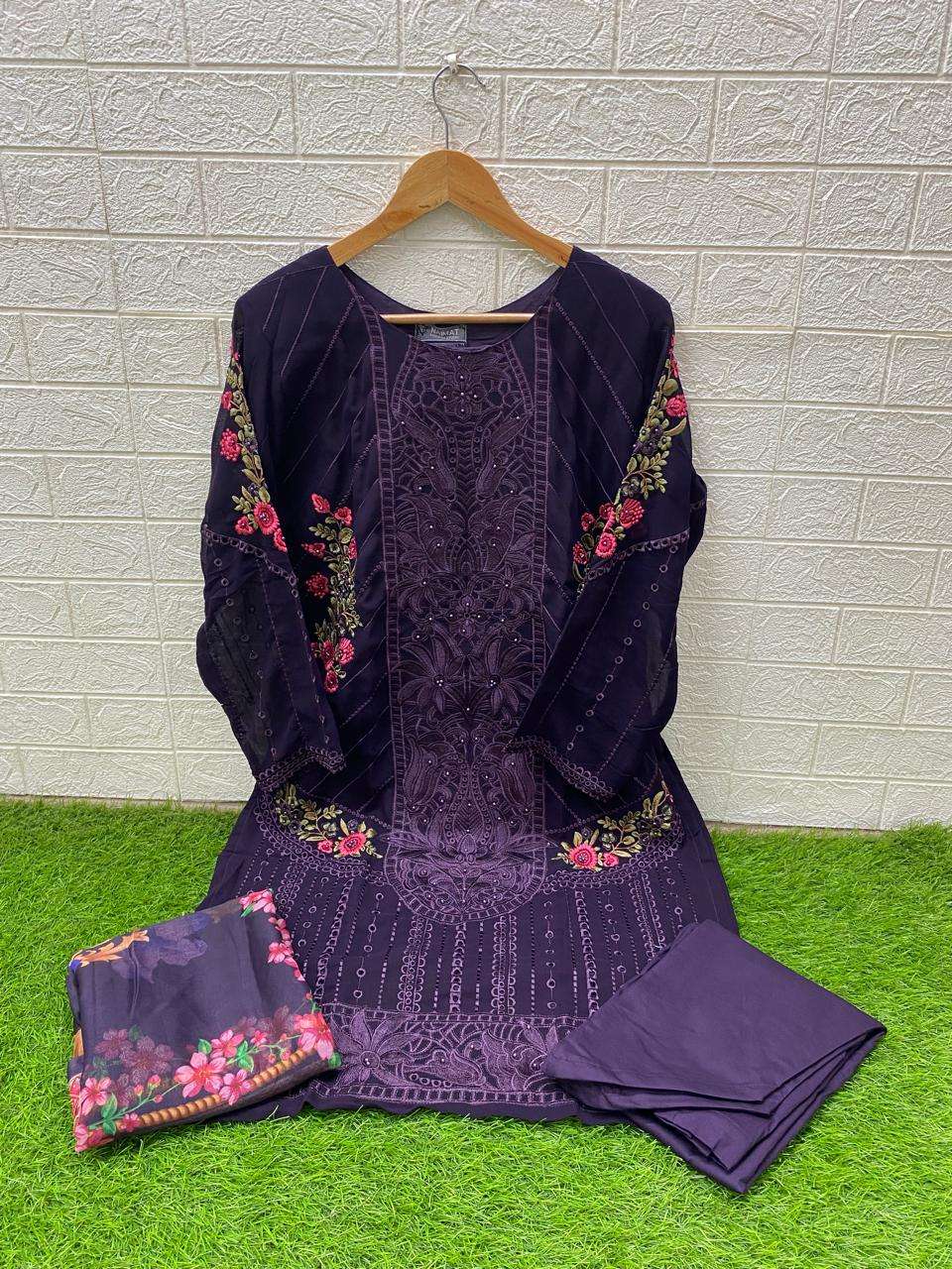 WhatsApp Image 2024-10-21 at 17.22.09_f5f62dc0